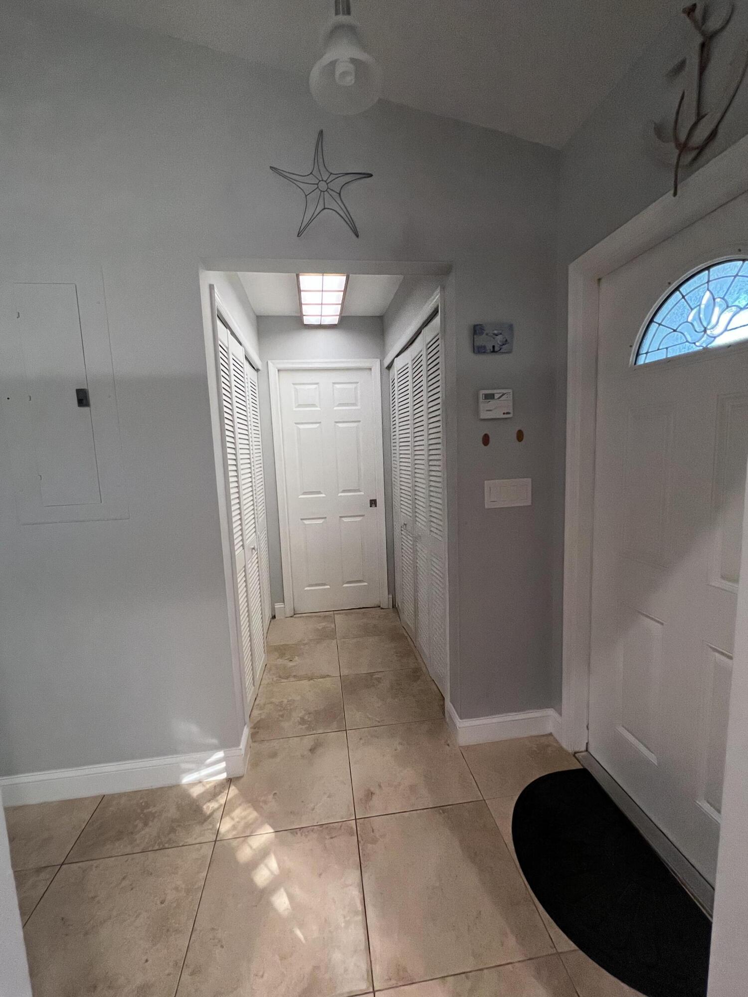 12809 53rd Road North Royal Palm Beach, FL 33411 - Photo 19 of 22 A5553F1A-C2DF-435E-9666-85B342FB2C64