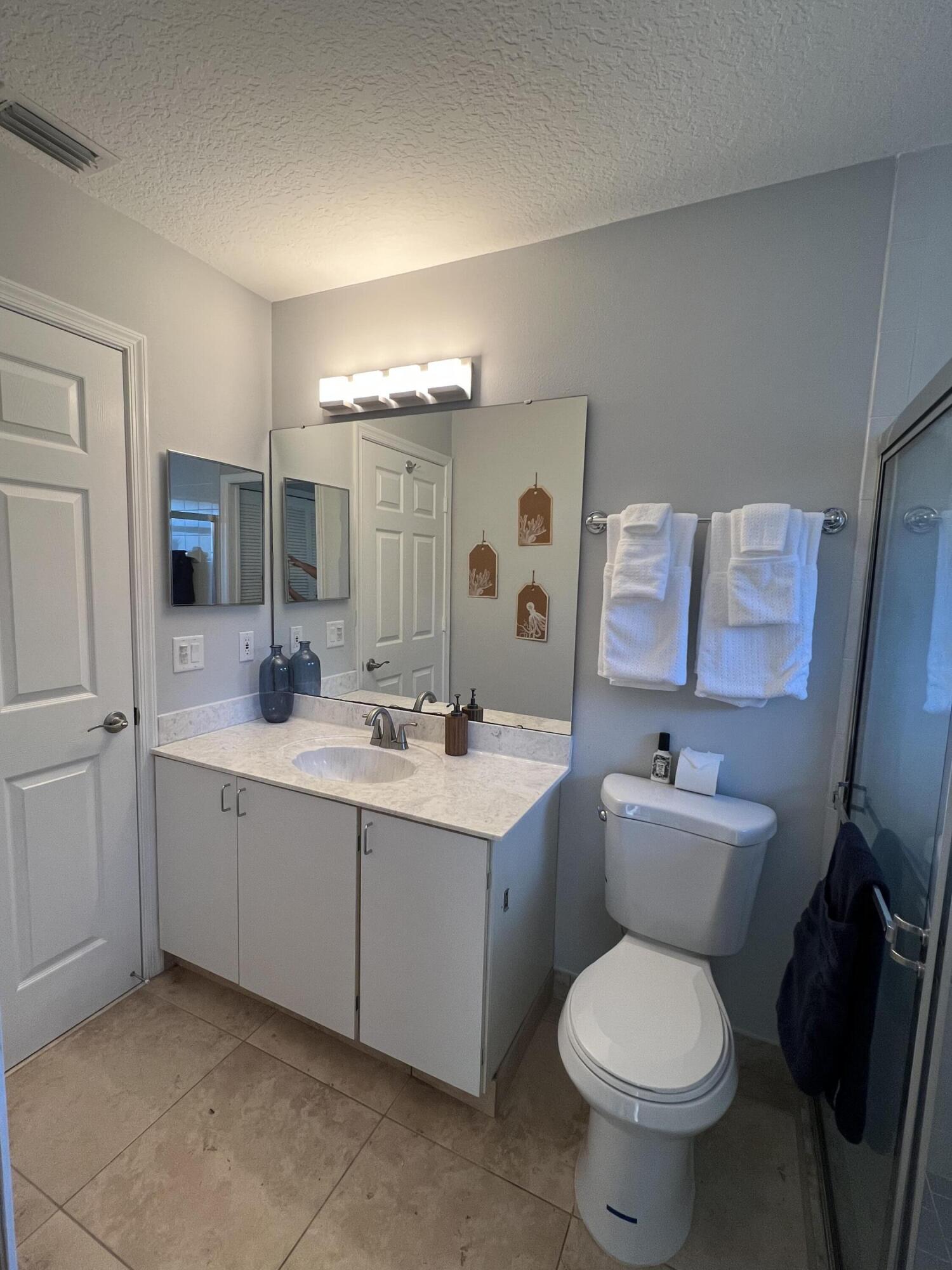 12809 53rd Road North Royal Palm Beach, FL 33411 - Photo 21 of 22 bathroom