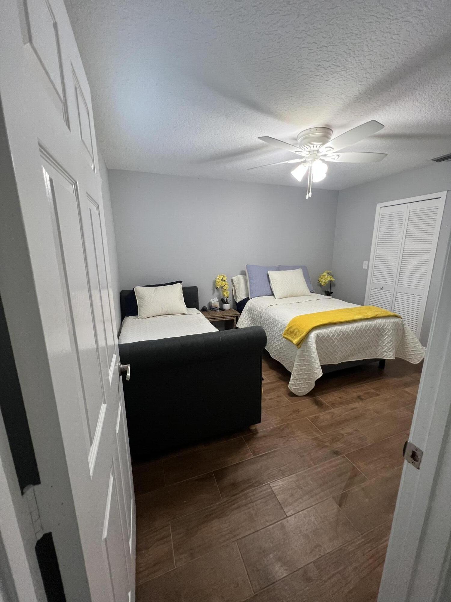 12809 53rd Road North Royal Palm Beach, FL 33411 - Photo 22 of 22 16A80461-E61E-4531-AF7D-ACEF5774A6E9