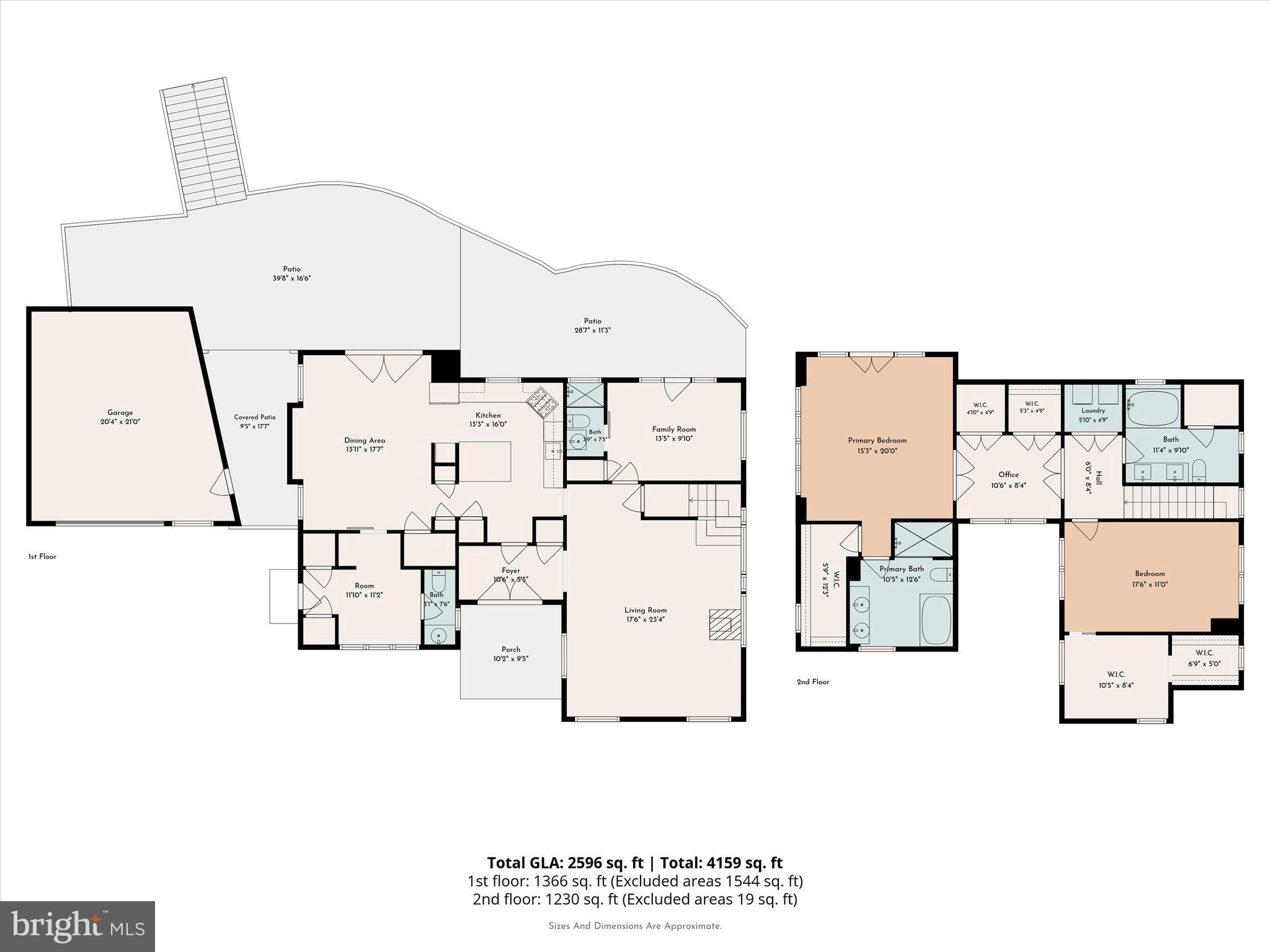 522 Sproul Road Villanova, PA 19085 - Photo 48 of 50 Gallery Image 48