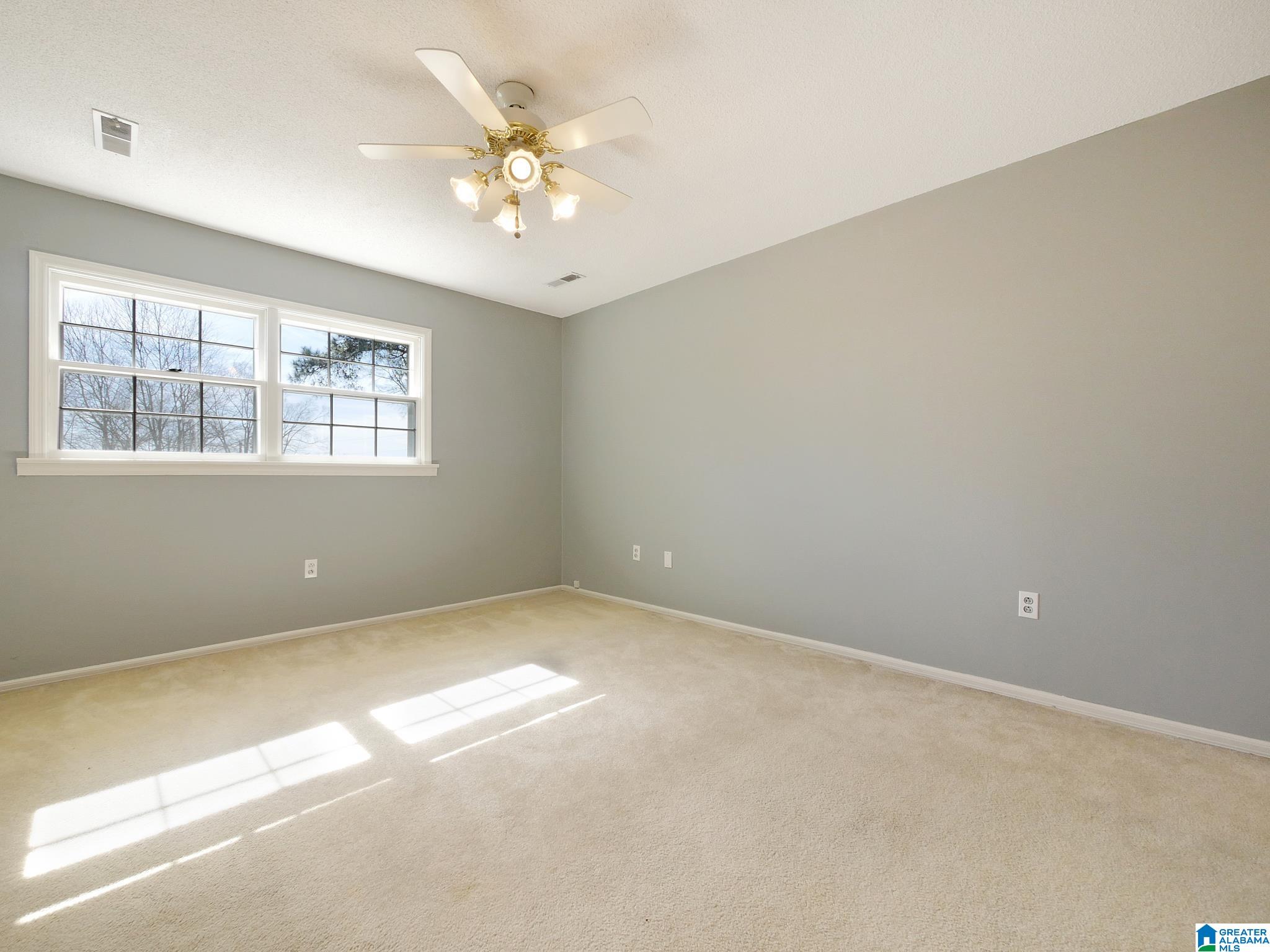 712 County Road 53 Clanton, AL 35045 - Photo 28 of 37
