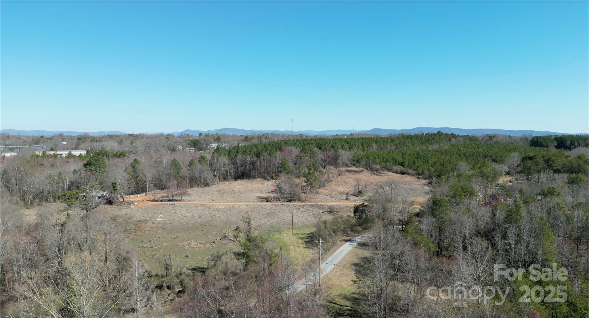 0 Lawing Road Forest City, NC 28043 - Photo 6 of 6