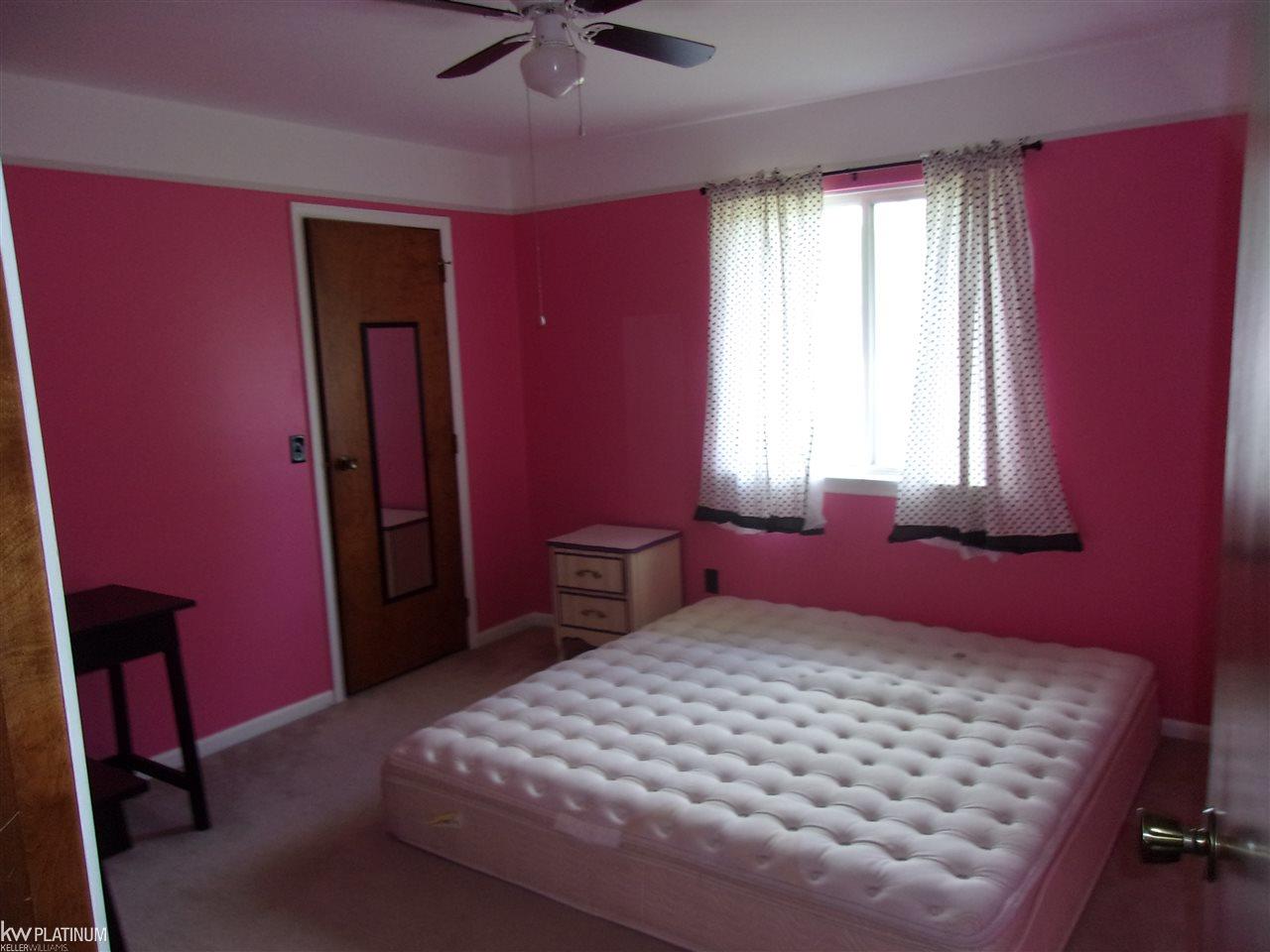 7118 Meldrum Road Fair Haven, MI 48023 - Photo 15 of 22 31293587-14.JPG