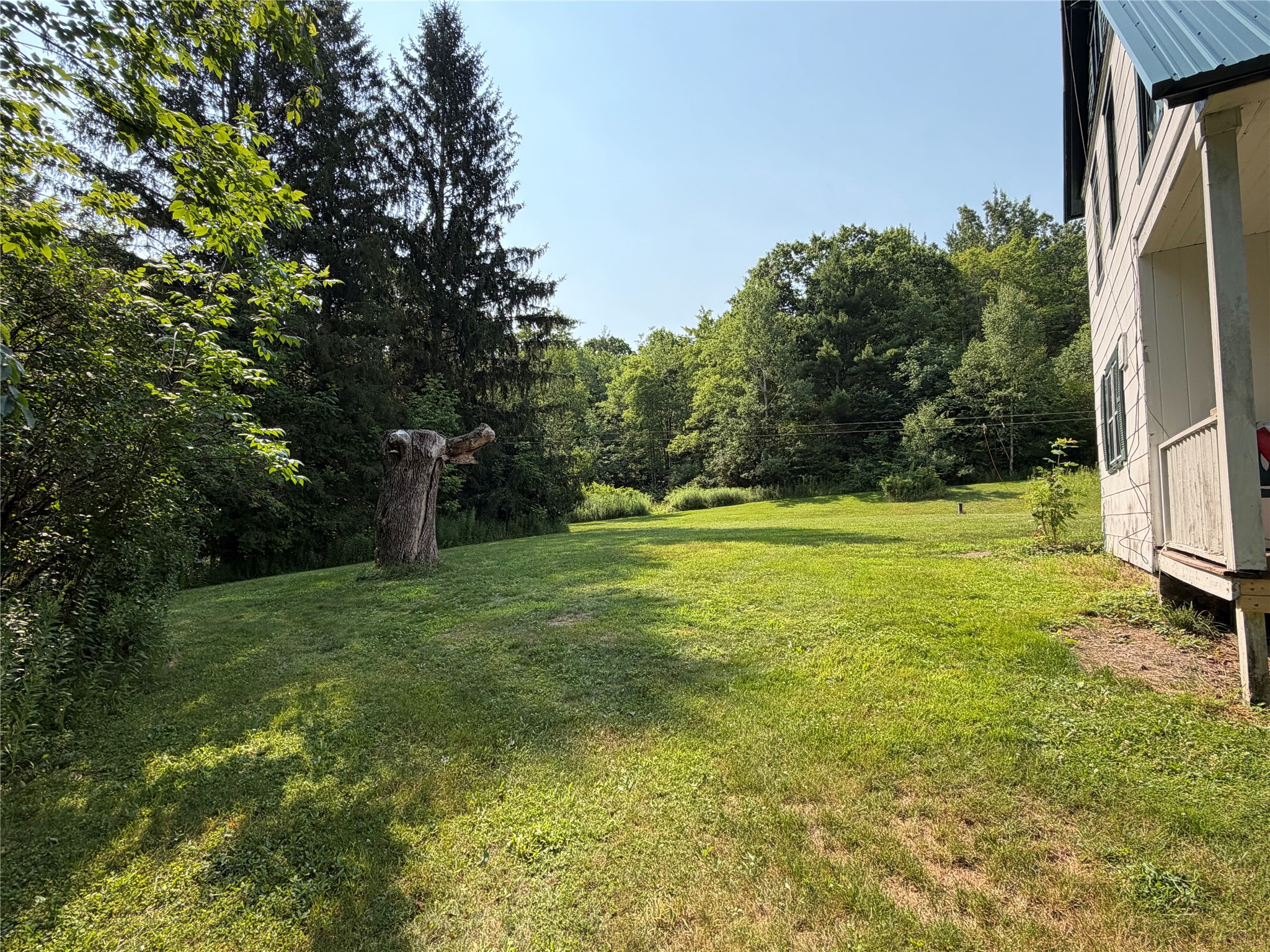 9-11 Peck Road Port Crane, NY 13833 - Photo 10 of 39