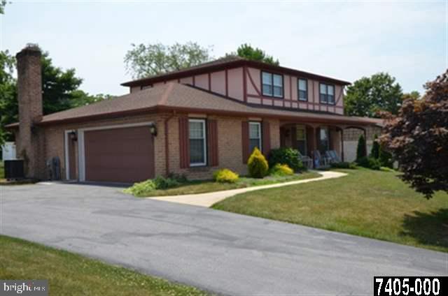 2940 Round Hill Road York, PA 17402 - Photo 1 of 21 Gallery Image 1