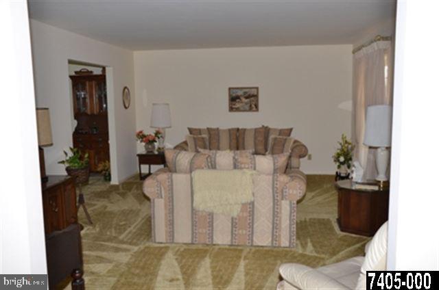 2940 Round Hill Road York, PA 17402 - Photo 13 of 21 Gallery Image 13
