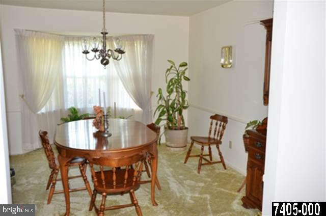 2940 Round Hill Road York, PA 17402 - Photo 14 of 21 Gallery Image 14