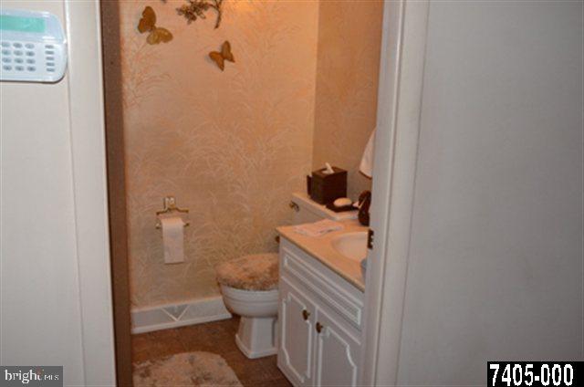 2940 Round Hill Road York, PA 17402 - Photo 18 of 21 Gallery Image 18