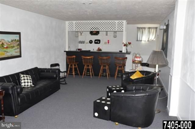 2940 Round Hill Road York, PA 17402 - Photo 19 of 21 Gallery Image 19