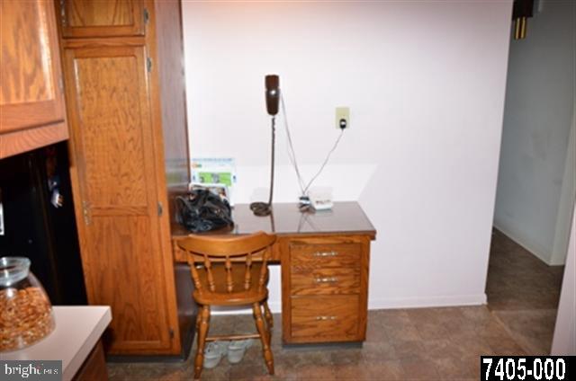 2940 Round Hill Road York, PA 17402 - Photo 20 of 21 Gallery Image 20