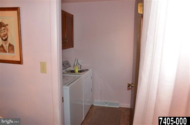 2940 Round Hill Road York, PA 17402 - Photo 21 of 21 Gallery Image 21