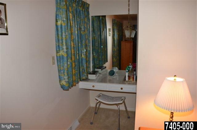 2940 Round Hill Road York, PA 17402 - Photo 8 of 21 Gallery Image 8