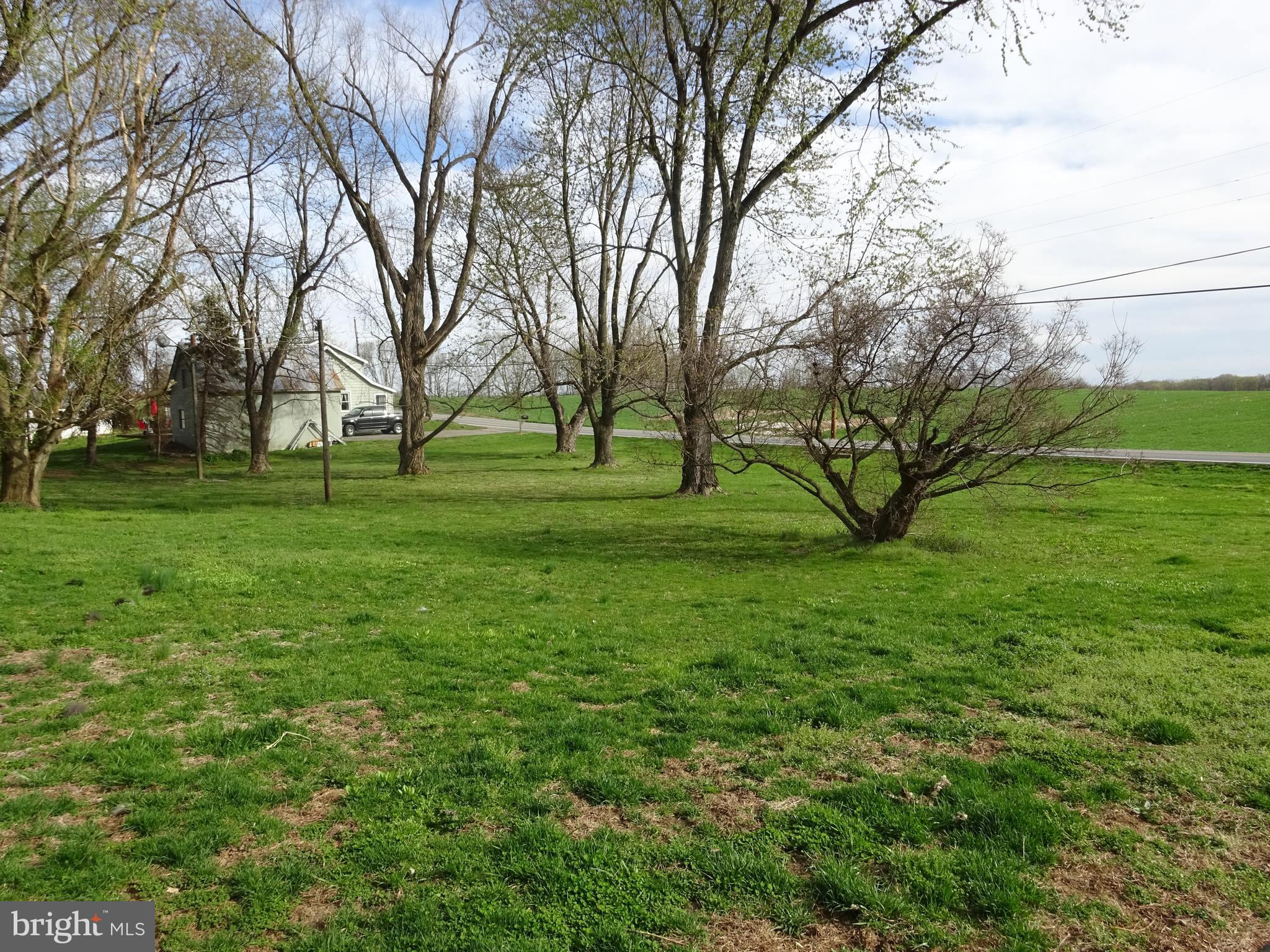 16644 Spielman Road Fairplay, MD 21733 - Photo 23 of 25 Level Lot