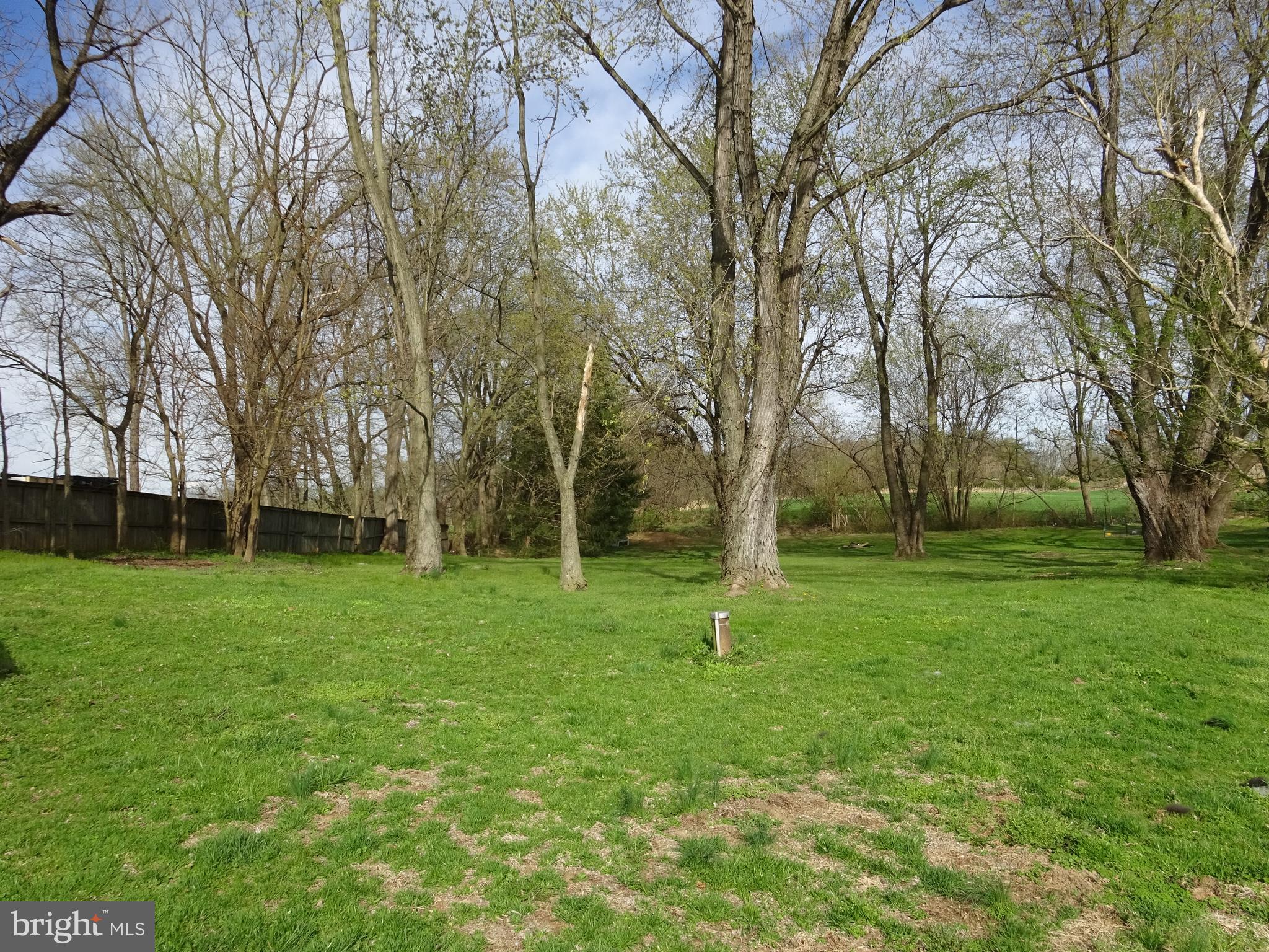 16644 Spielman Road Fairplay, MD 21733 - Photo 24 of 25 1 Acre Lot