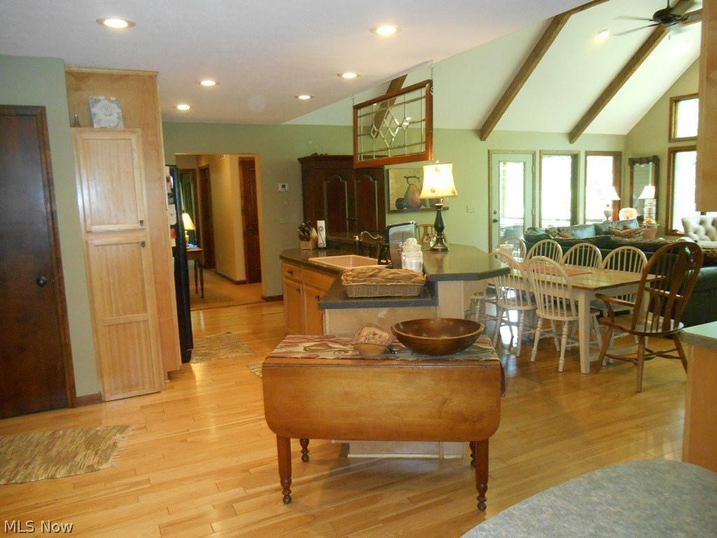 25581 Baker Road Wellington, OH 44090 - Photo 16 of 34 Gallery Image 16