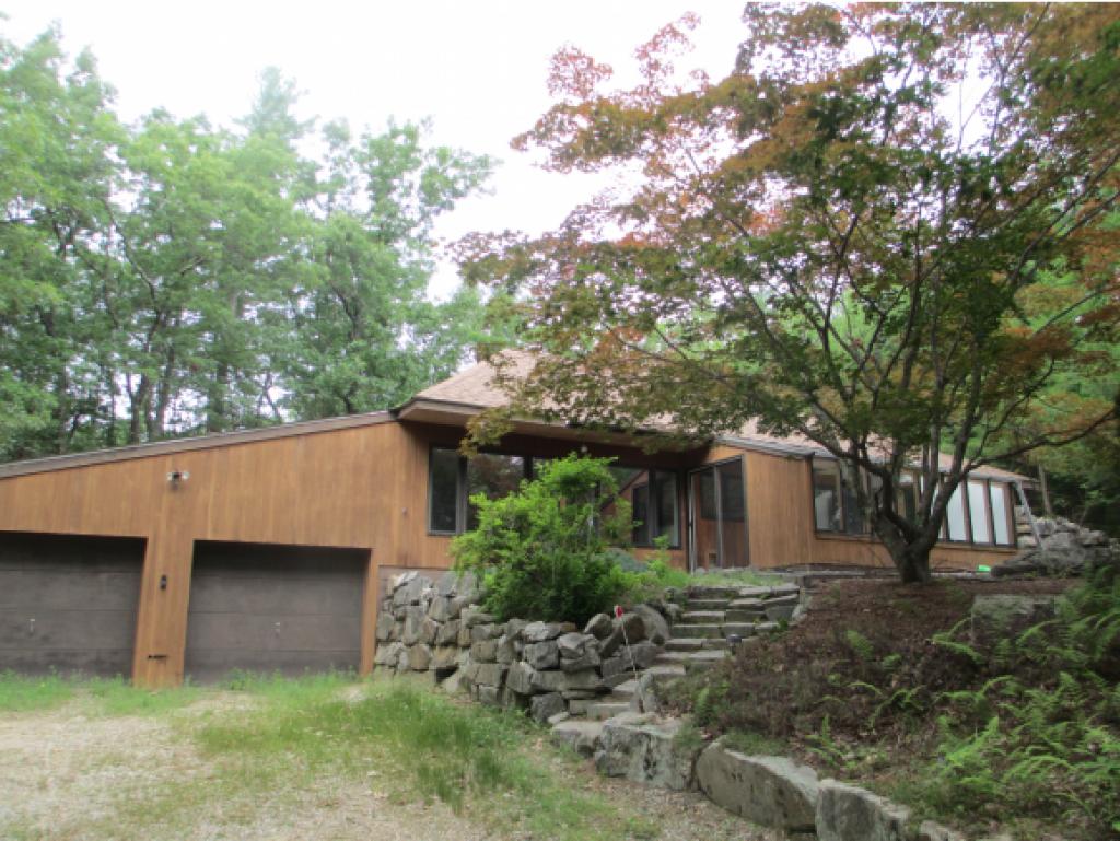 96 Baboosic Lake Road Amherst, NH 03031 - Photo 1 of 21 Gallery Image 1