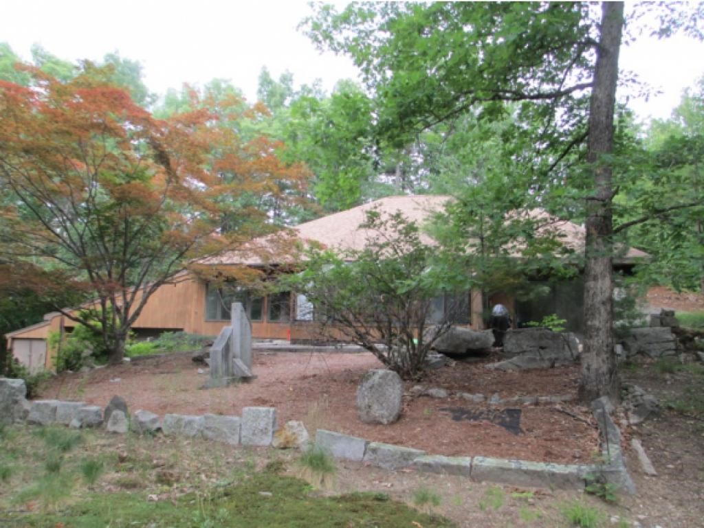 96 Baboosic Lake Road Amherst, NH 03031 - Photo 2 of 21 Gallery Image 2