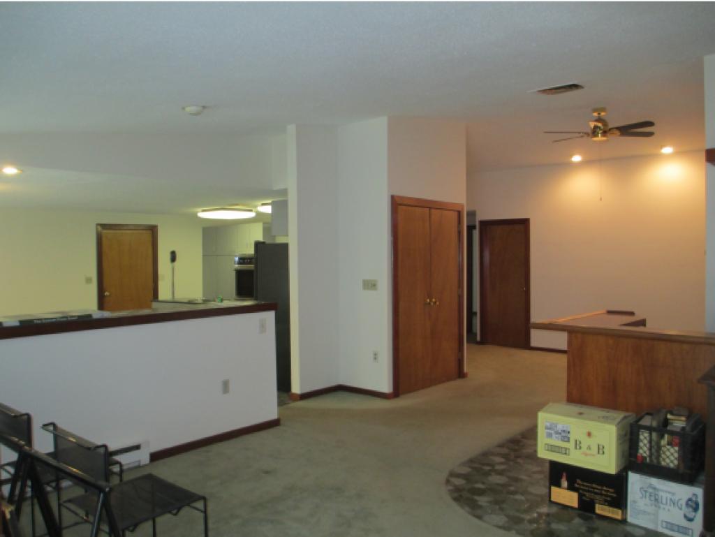 96 Baboosic Lake Road Amherst, NH 03031 - Photo 11 of 21 Gallery Image 11