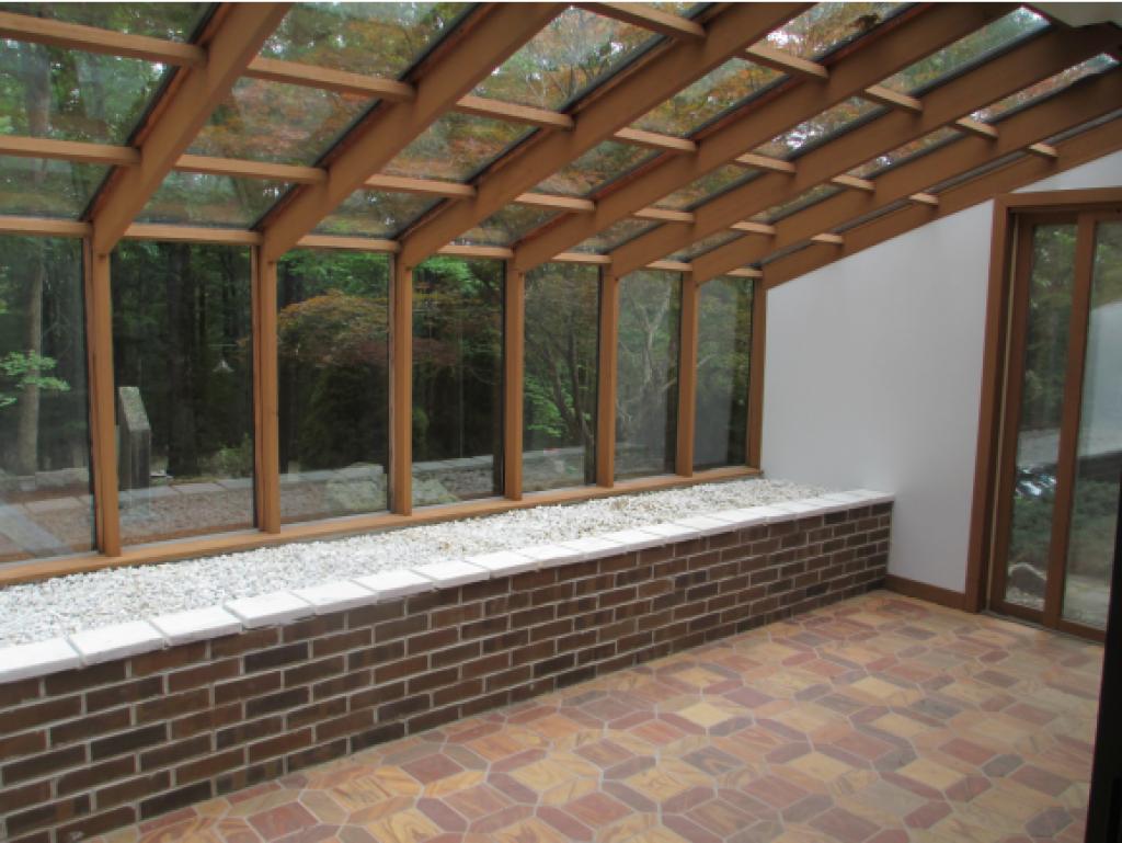 96 Baboosic Lake Road Amherst, NH 03031 - Photo 14 of 21 Gallery Image 14