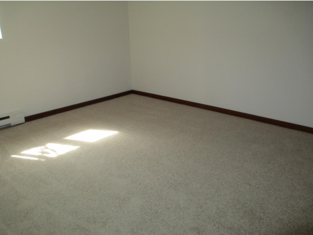 96 Baboosic Lake Road Amherst, NH 03031 - Photo 18 of 21 Gallery Image 18