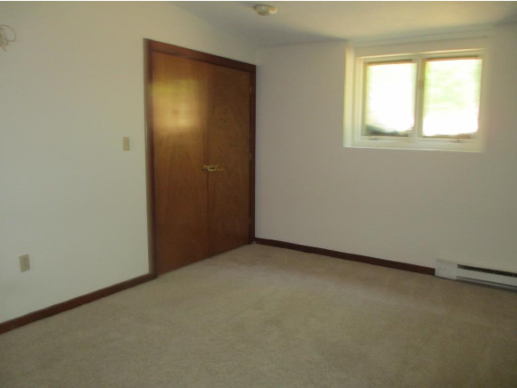 96 Baboosic Lake Road Amherst, NH 03031 - Photo 19 of 21 Gallery Image 19