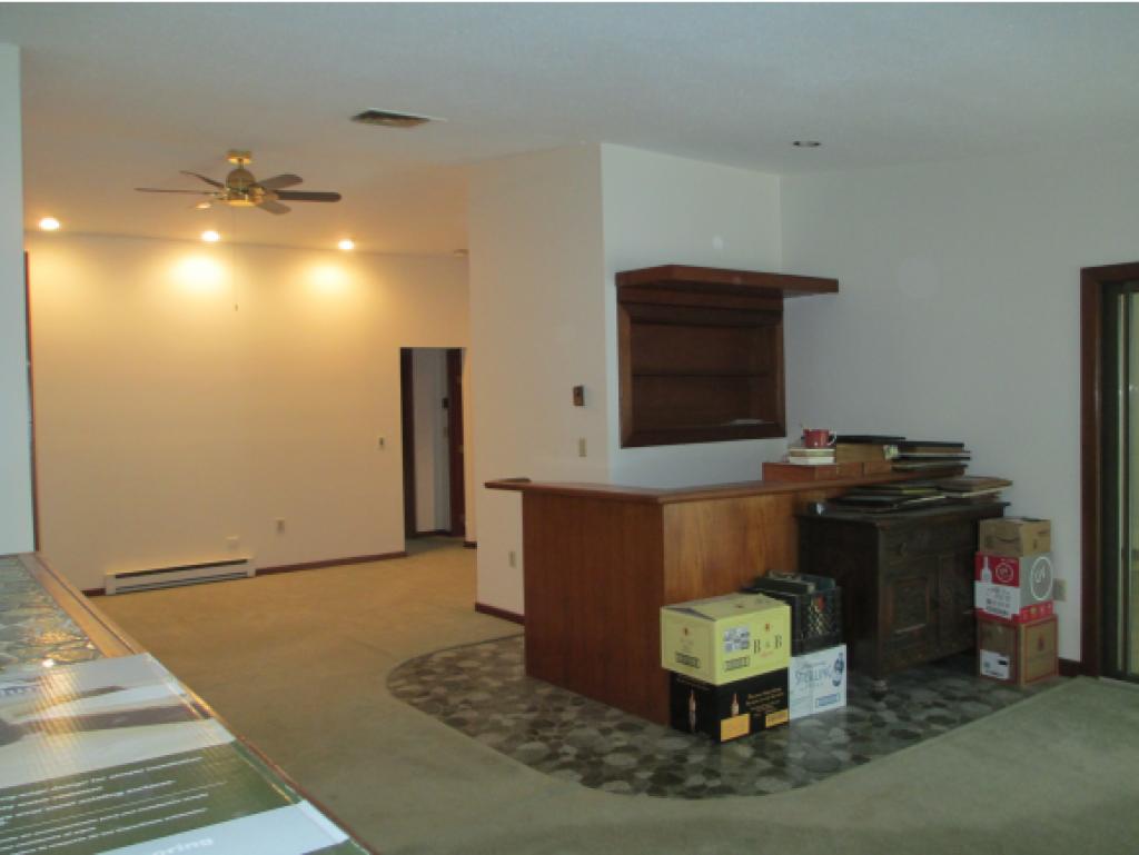 96 Baboosic Lake Road Amherst, NH 03031 - Photo 10 of 21 Gallery Image 10
