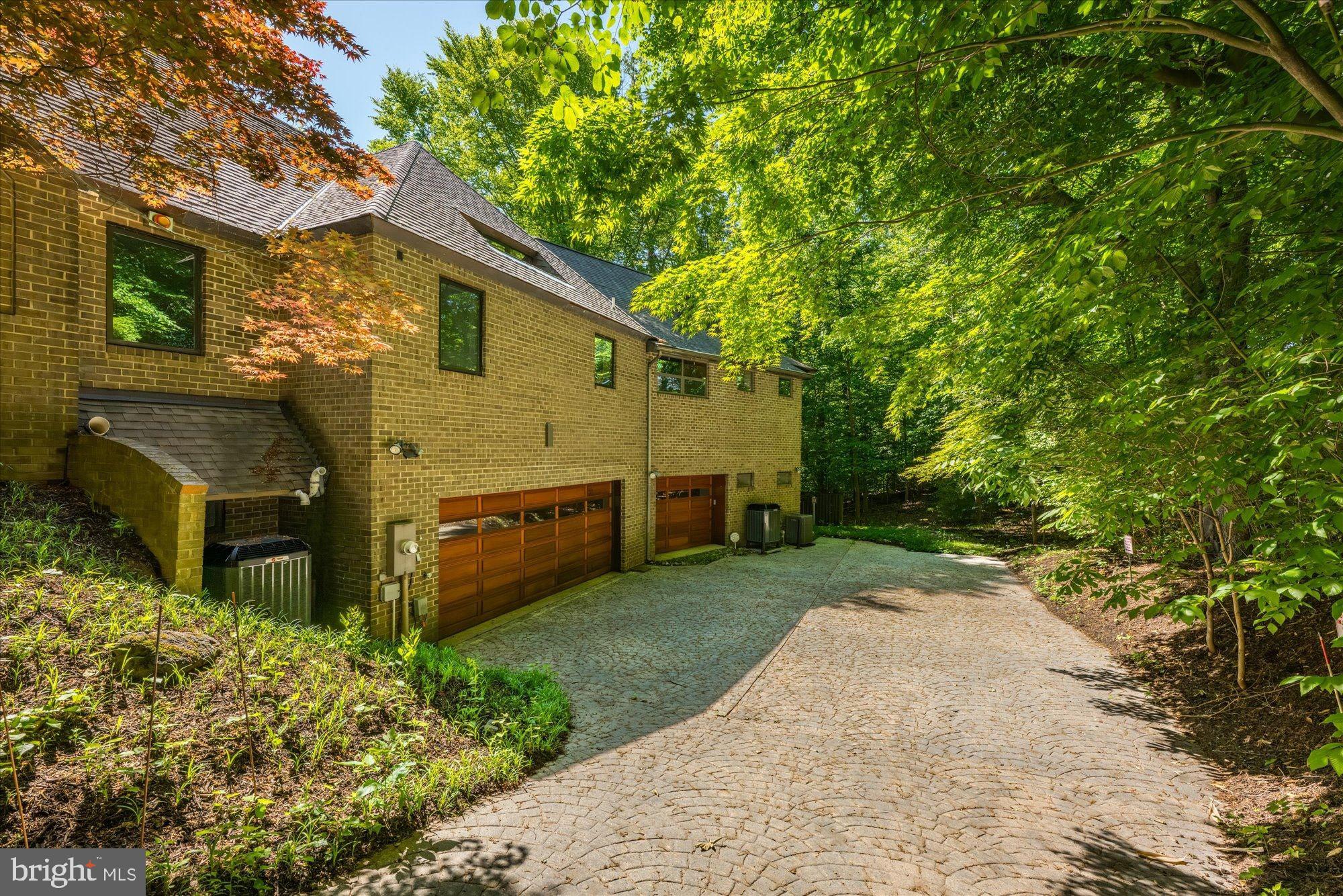 7575 Potomac Fall Road McLean, VA 22102 - Photo 52 of 61