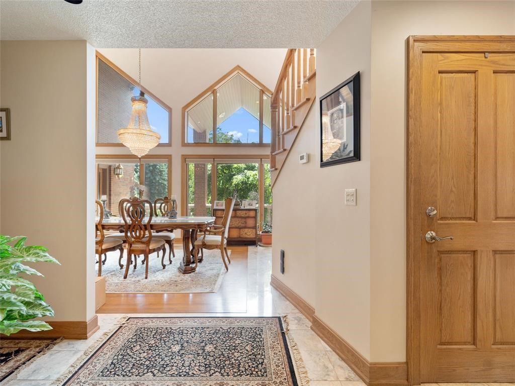 128 Brown Road Vestal, NY 13850 - Photo 12 of 46