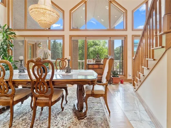 $1,937,000 | 128 Brown Road, Vestal, NY 13850