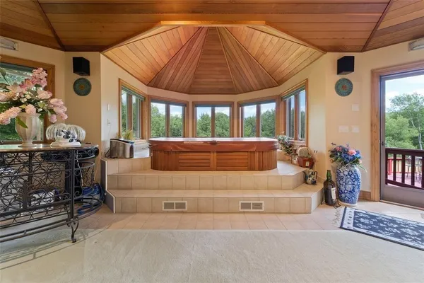 $1,937,000 | 128 Brown Road, Vestal, NY 13850