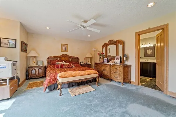 $1,937,000 | 128 Brown Road, Vestal, NY 13850