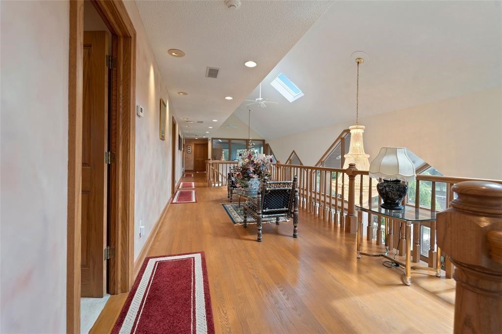 128 Brown Road Vestal, NY 13850 - Photo 22 of 46