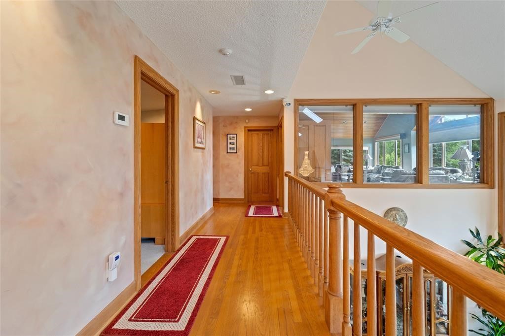 128 Brown Road Vestal, NY 13850 - Photo 23 of 46