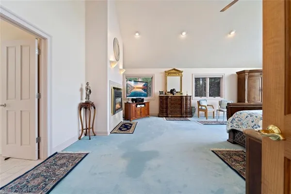 $1,937,000 | 128 Brown Road, Vestal, NY 13850