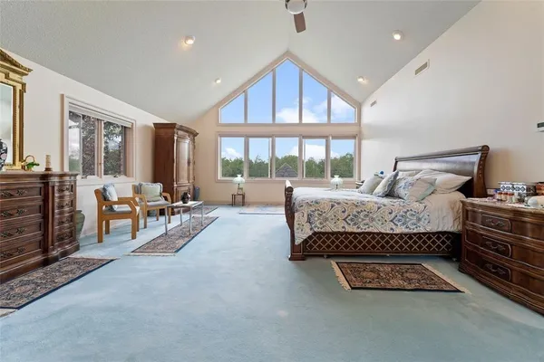 $1,937,000 | 128 Brown Road, Vestal, NY 13850