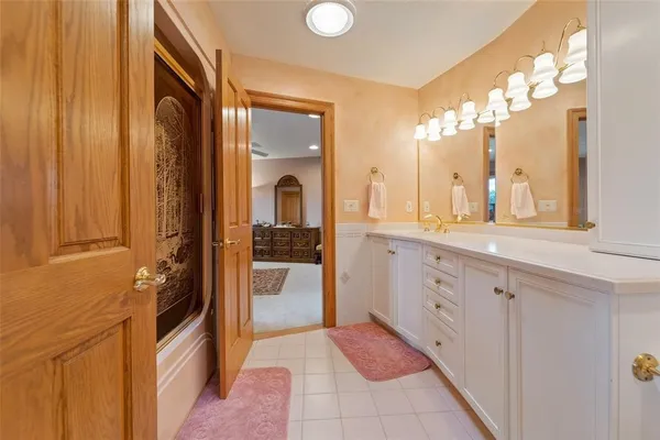 $1,937,000 | 128 Brown Road, Vestal, NY 13850