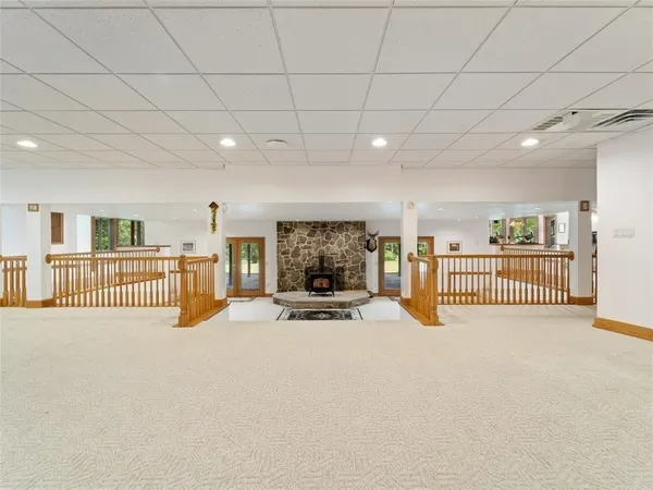 $1,937,000 | 128 Brown Road, Vestal, NY 13850