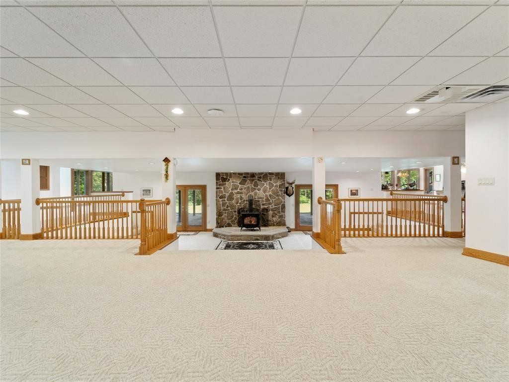 128 Brown Road Vestal, NY 13850 - Photo 34 of 46