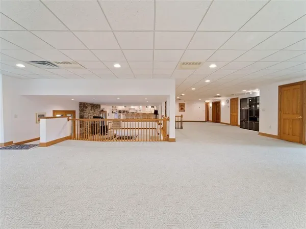 $1,937,000 | 128 Brown Road, Vestal, NY 13850