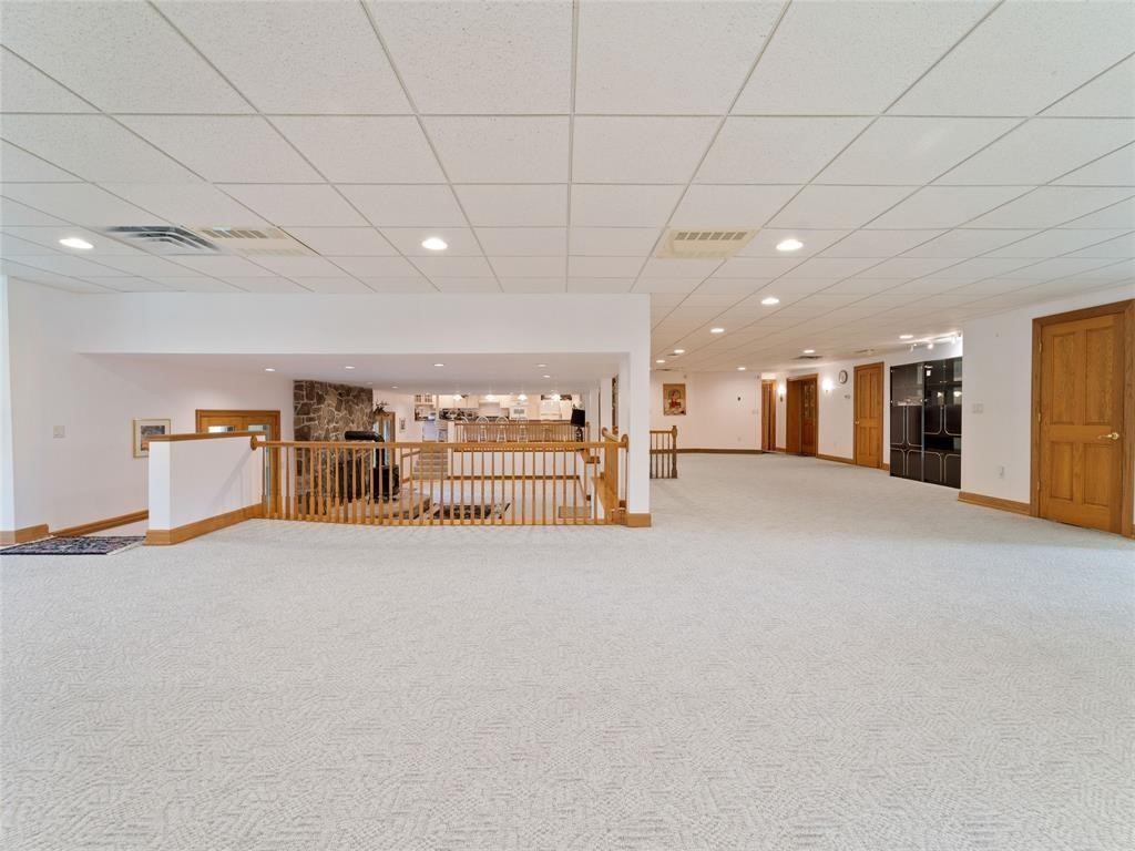 128 Brown Road Vestal, NY 13850 - Photo 35 of 46