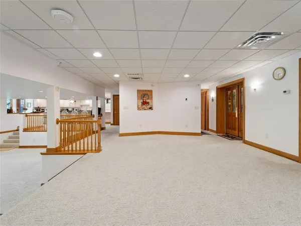 $1,937,000 | 128 Brown Road, Vestal, NY 13850