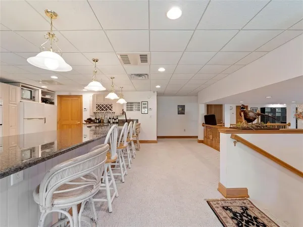 $1,937,000 | 128 Brown Road, Vestal, NY 13850