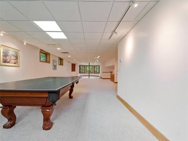 $1,937,000 | 128 Brown Road, Vestal, NY 13850