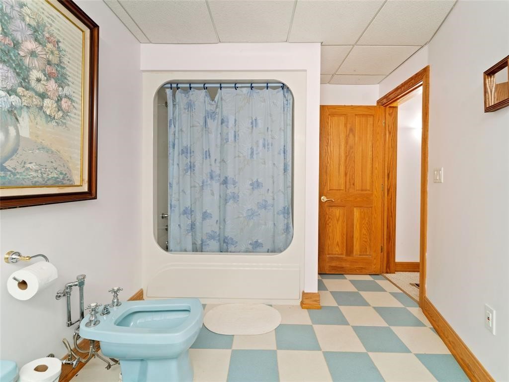 128 Brown Road Vestal, NY 13850 - Photo 40 of 46