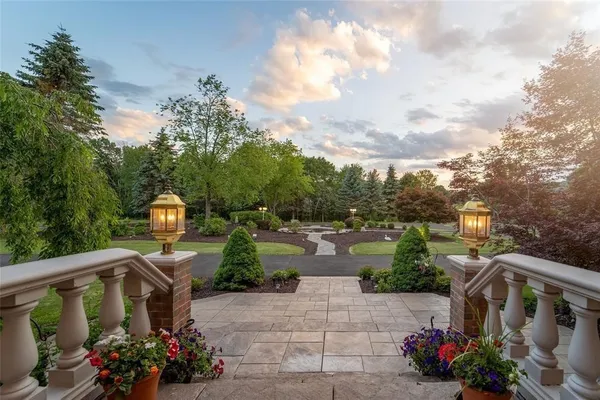 $1,937,000 | 128 Brown Road, Vestal, NY 13850