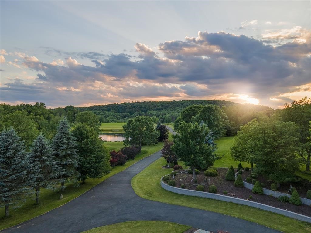 128 Brown Road Vestal, NY 13850 - Photo 42 of 46