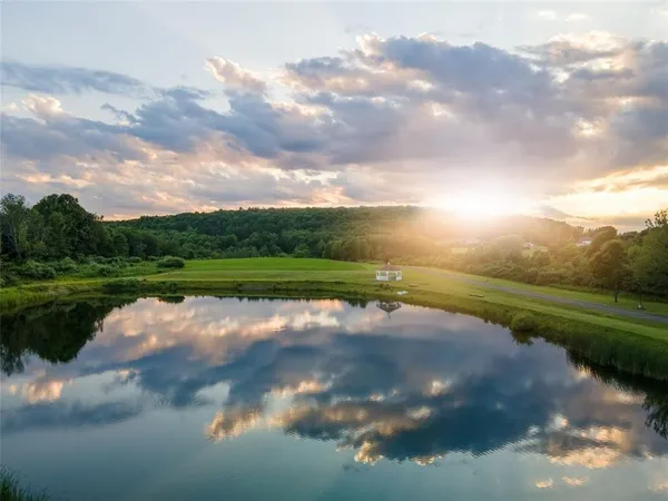 $1,937,000 | 128 Brown Road, Vestal, NY 13850
