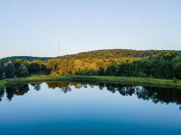 $1,937,000 | 128 Brown Road, Vestal, NY 13850