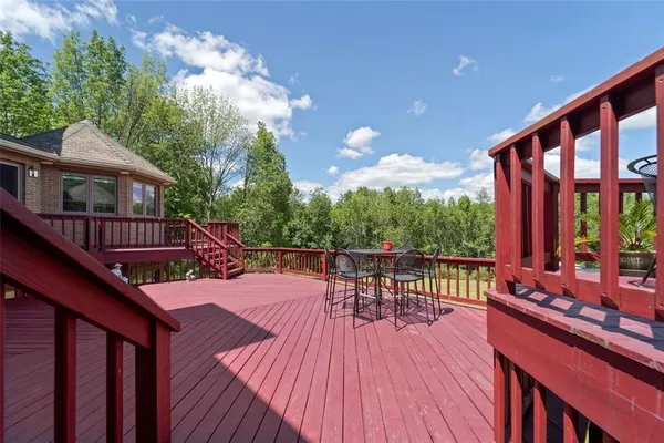 $1,937,000 | 128 Brown Road, Vestal, NY 13850
