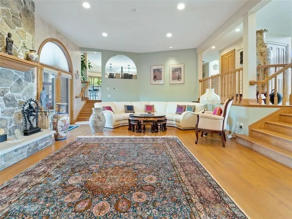 $1,937,000 | 128 Brown Road, Vestal, NY 13850